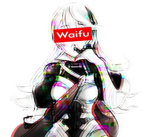 waifu sexy|Waifu .